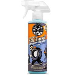 Chemical Guys Tire Kicker Reifenpflege matt 473ml