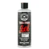 Chemical Guys Tire + Trim Gel Reifen- & Kunststoffpflege 473ml