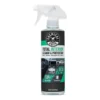 Chemical Guys Total Interior Cleaner & Protectant New Car Scent Innenraumreiniger 473ml