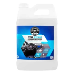 Chemical Guys Total Interior Interieur Cleaner 3,79L