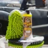 Chemical Guys Tough Mudder Truck Wash Autoshampoo 3,79L