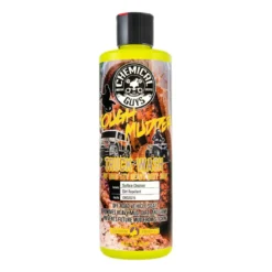 Chemical Guys Tough Mudder Truck Wash Autoshampoo 473ml