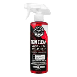 Chemical Guys Trim Clean Kunstoffreiniger 473ml