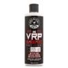 Chemical Guys V.R.P. Shine Protectant Superglanz Dressing 473ml