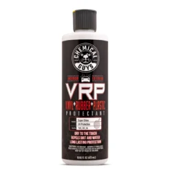 Chemical Guys V.R.P. Shine Protectant Superglanz Dressing 473ml