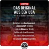 Chemical Guys Wascheimer Set 16L Mr. Pink + Zubehör (4-teilig)