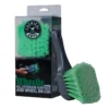 Chemical Guys Wheelie All Exterior Surface & Wheel Brush Bürste
