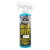 Chemical Guys Wipe Out Lackreiniger 473ml