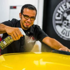 Chemical Guys Wipe Out Lackreiniger 473ml