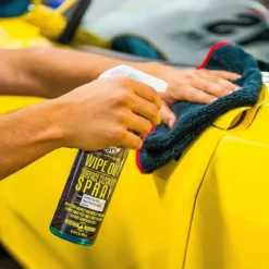 Chemical Guys Wipe Out Lackreiniger 473ml