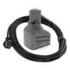 chemicalworkz AC/DC Adapter