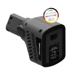 chemicalworkz AC/DC Adapter