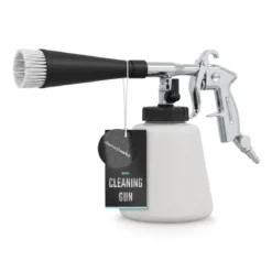 chemicalworkz Basic Cleaning Gun Druckluft-Reinigungspistole