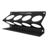 chemicalworkz Bottle Holder Flaschenhalterung 1.5L