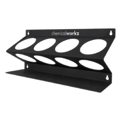 chemicalworkz Bottle Holder Flaschenhalterung 1.5L