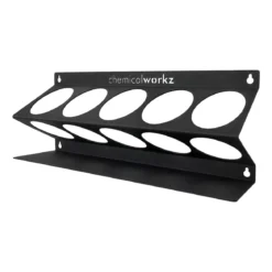 chemicalworkz Bottle Holder Flaschenhalterung 1L