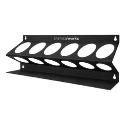 chemicalworkz Bottle Holder Flaschenhalterung 500ml