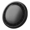chemicalworkz Bucket Lid Basic Wascheimerdeckel Schwarz