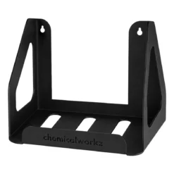 chemicalworkz Canister Holder Kanisterwandhalter