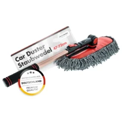 chemicalworkz Car Duster Staubwedel