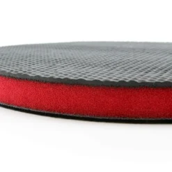 chemicalworkz Clay Pad Knet-Polierpad 75mm