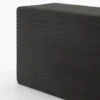 chemicalworkz Clay Sponge Knet-Reinigungsschwamm