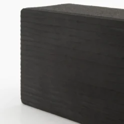 chemicalworkz Clay Sponge Knet-Reinigungsschwamm