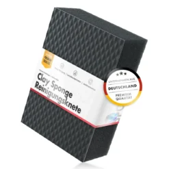 chemicalworkz Clay Sponge Knet-Reinigungsschwamm