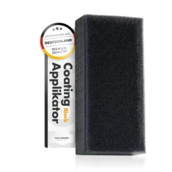 chemicalworkz Coating Applicator