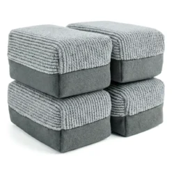 chemicalworkz Coating Sponges Versiegelungsschwamm 4Stk.