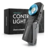 chemicalworkz Control Light Handlampe