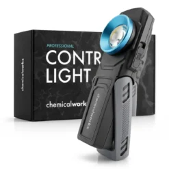 chemicalworkz Control Light Handlampe