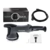 chemicalworkz DA15 Pro Brushless Exzenter Poliermaschine
