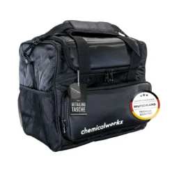 chemicalworkz Detailing Bag Small Aufbewahrungstasche