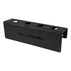 chemicalworkz Detailing Brush Holder Pinselhalterung 20cm
