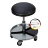 chemicalworkz Detailing Chair Rollhocker