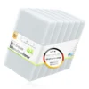 chemicalworkz Dirt Eraser Schmutzradierer 6Stk.