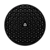 chemicalworkz Dirt Trap Black Schmutzfalle Schwarz