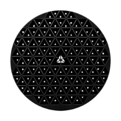 chemicalworkz Dirt Trap Black Schmutzfalle Schwarz