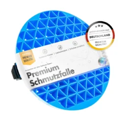 chemicalworkz Dirt Trap Blue Schmutzfalle Blau