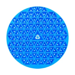 chemicalworkz Dirt Trap Blue Schmutzfalle Blau