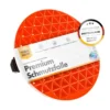 chemicalworkz Dirt Trap Orange Schmutzfalle Orange