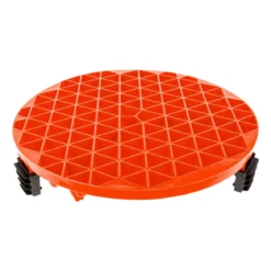chemicalworkz Dirt Trap Orange Schmutzfalle Orange