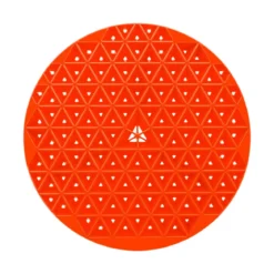 chemicalworkz Dirt Trap Orange Schmutzfalle Orange