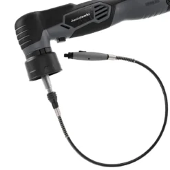 chemicalworkz EVO Mini Adapter Polierwelle