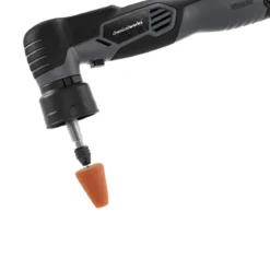 chemicalworkz EVO Mini Adapter Polierwelle