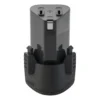 chemicalworkz EVO Mini Akku V2 12V 2.0Ah
