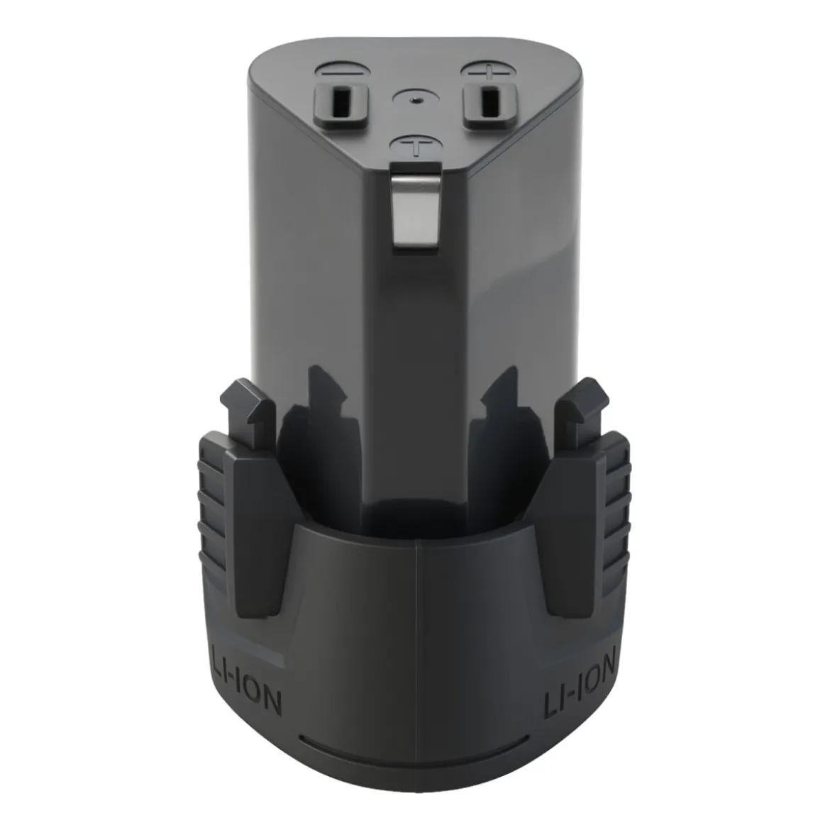 chemicalworkz EVO Mini Akku V2 12V 2.0Ah