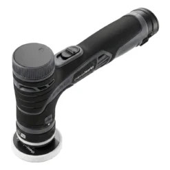 chemicalworkz EVO Mini Pro Akku Hybrid-Exzenter Poliermaschine