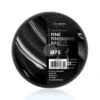 chemicalworkz Fine Finishing Performance Pad 75mm schwarz